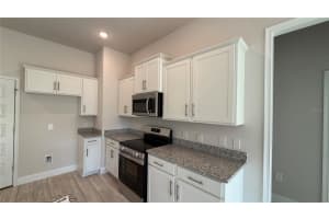 2624 AVERLAND LOOP, NORTH PORT, FL 34287 - MLS#MFRA4621684