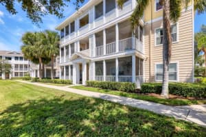 4802 51ST STREET, BRADENTON, FL 34210 Sold 10/15/24
