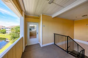 4802 51ST STREET, BRADENTON, FL 34210 Sold 10/15/24