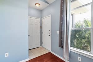 4802 51ST STREET, BRADENTON, FL 34210 Sold 10/15/24