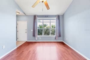 4802 51ST STREET, BRADENTON, FL 34210 Sold 10/15/24