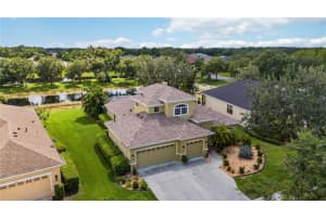 432 SNAPDRAGON LOOP, BRADENTON, FL 34212 Sold 03/17/25