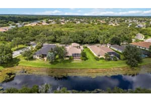 432 SNAPDRAGON LOOP, BRADENTON, FL 34212 Sold 03/17/25