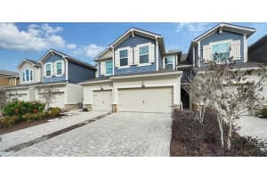 12361 TRAILHEAD DRIVE, BRADENTON, FL 34211 Sold 10/25/24
