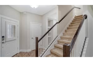 12361 TRAILHEAD DRIVE, BRADENTON, FL 34211 Sold 10/25/24