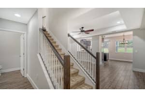 12361 TRAILHEAD DRIVE, BRADENTON, FL 34211 Sold 10/25/24