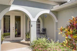 11368 BAGGOT AVENUE, ENGLEWOOD, FL 34224 Sold 11/18/24