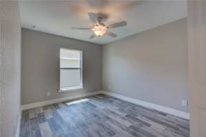 12168 DUBARRY AVENUE, PORT CHARLOTTE, FL 33981 Sold 11/20/24