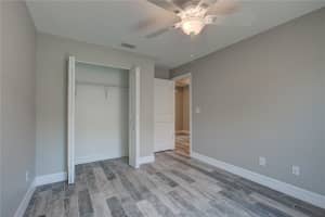 12168 DUBARRY AVENUE, PORT CHARLOTTE, FL 33981 Sold 11/20/24