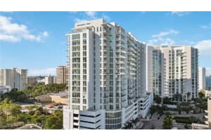 301 Quay Commons, Sarasota, FL 34236, Sold 08/30/24
