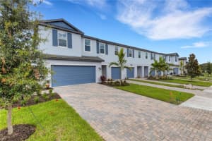 5736 TRIPOLI DRIVE, PALMETTO, FL 34221 Sold 11/15/24