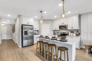 5736 TRIPOLI DRIVE, PALMETTO, FL 34221 Sold 11/15/24