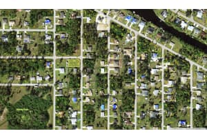 18157 SHIRLEY AVENUE, PORT CHARLOTTE, FL 33948 Sold 10/15/24