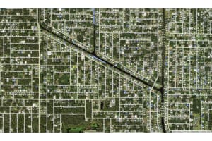 18157 SHIRLEY AVENUE, PORT CHARLOTTE, FL 33948 Sold 10/15/24