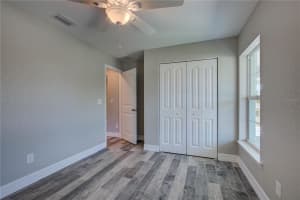 12202 MOORE COURT, PORT CHARLOTTE, FL 33981 Sold 11/17/24