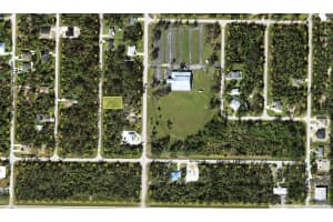 426 LEMOYNE STREET, PORT CHARLOTTE, FL 33954 - MLS#MFRA4621714