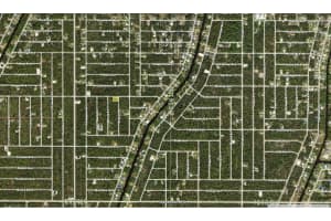 13381 DOUBLEDAY AVENUE, PORT CHARLOTTE, FL 33953 - MLS#MFRA4621715