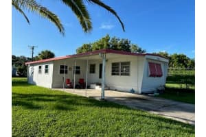 1500 BLIND BROOK DRIVE, SARASOTA, FL 34234 Sold 10/31/24