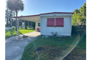 1500 BLIND BROOK DRIVE, SARASOTA, FL 34234 Sold 10/31/24