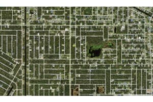 3125 TAMARIND STREET, PORT CHARLOTTE, FL 33948 - MLS#MFRA4621718