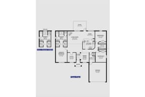 5109 ABERBACK STREET, NORTH PORT, FL 34291 Sold 01/30/25