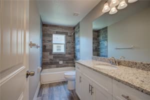 4200 HOLLYBROOK STREET, PORT CHARLOTTE, FL 33981 Sold 12/02/24