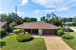 4820 1ST AVENUE DRIVE, BRADENTON, FL 34209 Sold 10/16/24