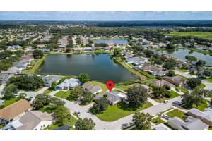 4130 BANBURY CIRCLE, PARRISH, FL 34219 Sold 11/20/24