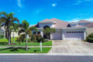302 YORK DALE DRIVE, RUSKIN, FL 33570 Sold 12/20/24