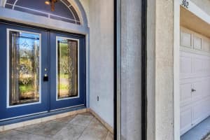 302 YORK DALE DRIVE, RUSKIN, FL 33570 Sold 12/20/24