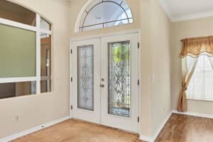 302 YORK DALE DRIVE, RUSKIN, FL 33570 Sold 12/20/24