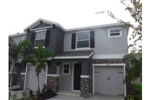 8665 PALMER PARK CIRCLE, SARASOTA, FL 34238 Sold 11/14/24