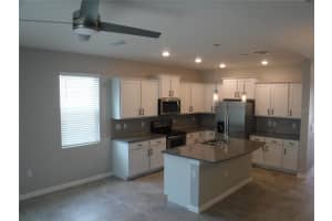 8665 PALMER PARK CIRCLE, SARASOTA, FL 34238 Sold 11/14/24