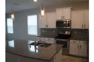 8665 PALMER PARK CIRCLE, SARASOTA, FL 34238 Sold 11/14/24