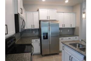 8665 PALMER PARK CIRCLE, SARASOTA, FL 34238 Sold 11/14/24