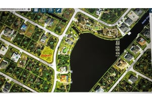 13470 BOABADILLA LANE, PORT CHARLOTTE, FL 33981 - MLS#MFRA4621733