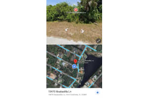 13470 BOABADILLA LANE, PORT CHARLOTTE, FL 33981 - MLS#MFRA4621733