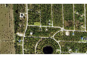 12355 GRAFFITI DRIVE, PUNTA GORDA, FL 33955 - MLS#MFRA4621734
