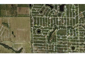 12355 GRAFFITI DRIVE, PUNTA GORDA, FL 33955 - MLS#MFRA4621734