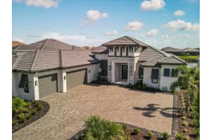 1107 BLUE SHELL LOOP, SARASOTA, FL 34240 - MLS#MFRA4621735