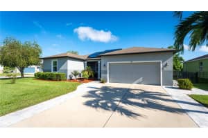 203 65TH AVENUE, BRADENTON, FL 34203 Sold 06/02/25