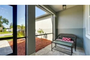 203 65TH AVENUE, BRADENTON, FL 34203 Sold 06/02/25