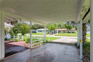 2042 KAI DRIVE, SARASOTA, FL 34231 Sold 10/31/24
