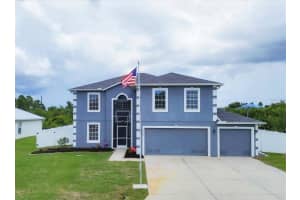 14312 BARBAROSSA LANE, PORT CHARLOTTE, FL 33981 Sold 08/28/25