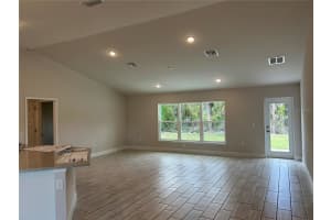 2968 YACOLT AVENUE, NORTH PORT, FL 34286 - MLS#MFRA4621745