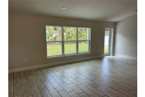 2968 YACOLT AVENUE, NORTH PORT, FL 34286 - MLS#MFRA4621745