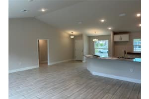 2968 YACOLT AVENUE, NORTH PORT, FL 34286 - MLS#MFRA4621745