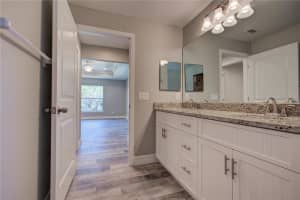4202 BARNES LANE, PORT CHARLOTTE, FL 33981 Sold 01/06/25