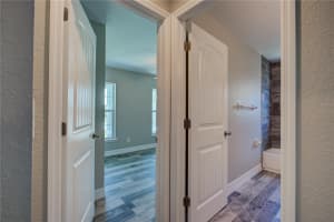5056 MONTEGO LANE, PORT CHARLOTTE, FL 33981 Sold 12/02/24