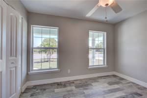5056 MONTEGO LANE, PORT CHARLOTTE, FL 33981 Sold 12/02/24